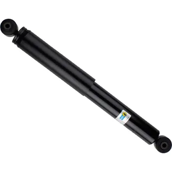 Bilstein 19-128191 Tlumič