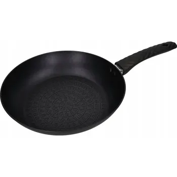 Pánev Tradiční pánev Zwieger Lovro 28 cm hliníková