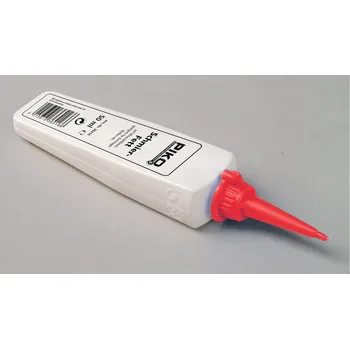 Vláček a vláčkodráha Piko Mazivo na převody lokomotiv (50ml) - 36216