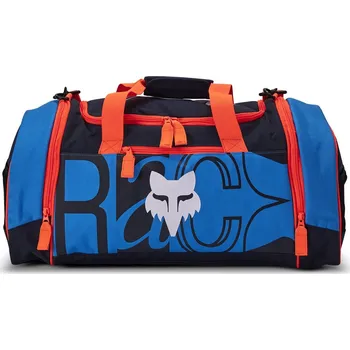 Cestovní taška FOX 180 Race Spec,Duffle - OS, True Blue
