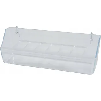 Krmítko pro ptáka Krmítko Zolux 50 ml