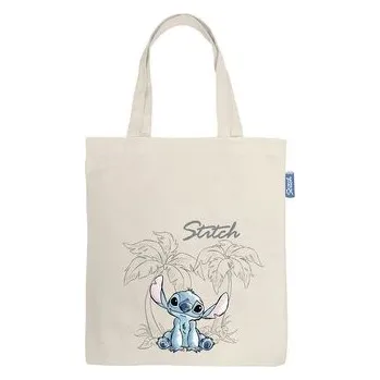 Lilo & Stitch Látková taška