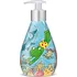 Dětské mýdlo Frosch Tekuté mýdlo pro děti v dávkovači 300 ml