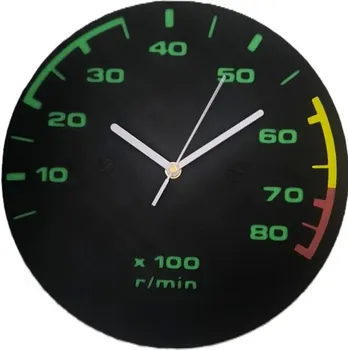 Hodiny Otáčkoměr FSO Polonez Caro