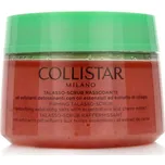 Collistar Special Perfect Body Firming Talasso Scrub 700 g