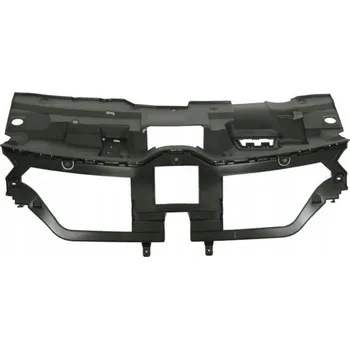 Posilovač řízení RENAULT TALISMAN 15- DRŽÁK MASKY, KRYTKA