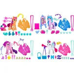 Hasbro My Little Pony F52525X0 Cutie…