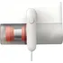 Vysavač Xiaomi Dust Mite Vacuum Cleaner MJCMY02EU