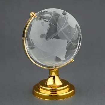 Nástěnné svítidlo Nástěnné svítidlo Kwazar Luminaire černé, integrovaný LED zdroj 10 W