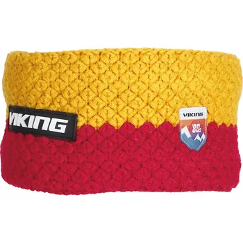 Čelenka Čelenka Viking Riddle