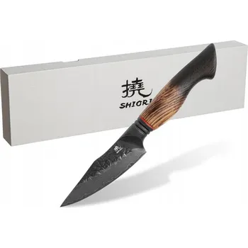 Kuchyňský nůž Homura Shoto Nůž na loupání SHIORI