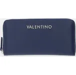 Peněženka Valentino Bags VPS1R4155G námořnická modř 59X, vel. ONE SIZE