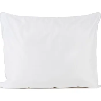 Polštář Polštář STANDARD bílý 50x70 cm