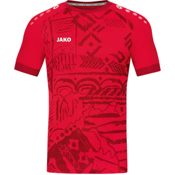 Dres Jako t Tropicana 4211-110 Velikost L