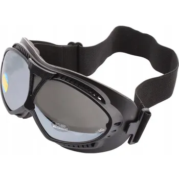 Lyžařské brýle Emme Chamonix