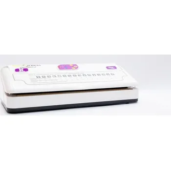 Vakuovačka IMATECH Externí vakuová balička DIVA