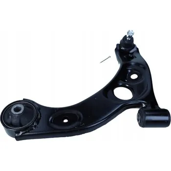 Zavěšení kol MAXGEAR RAMENO DAIHATSU CHARADE/CUORE 1.0 03- LEVÉ