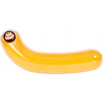 Dóza na potraviny Joie Pouzdro na banán / Obal na banán - Banana Pod