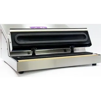 Vakuovačka IMATECH Externí vakuová balička FRESH 33