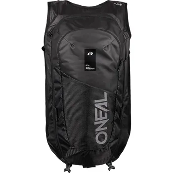 Motocyklový chránič hrudi a pátěře O´Neal JUNCTION batoh s chráničem pátěře