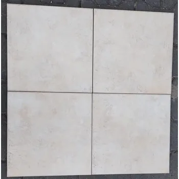 Dlažba Kentaur 130S Avignon 30x30 dlažba mraz.