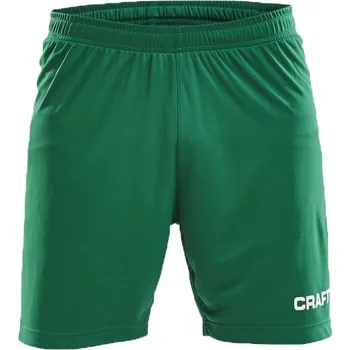 Pánské oblečení Šortky Craft SQUAD SHORT SOLID M 1905572-1651 Velikost 3XL