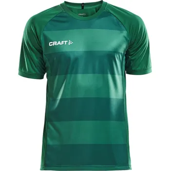 Dres Craft PROGRESS GRAPHIC JERSEY M 1905563-1651 Velikost S