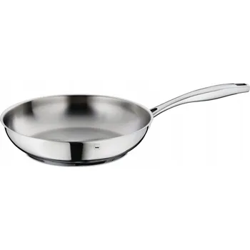 Pánev Tradiční pánev Kela Flavoria 24 cm nerezová ocel
