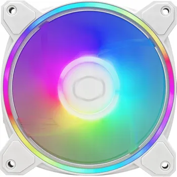 PC ventilátor Ventilátor Cooler Master 120 x 120 mm MFL-B2DW-21NP2-R2