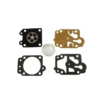 Sada těsnění karburátoru pro čínské křovinořezy s primerem