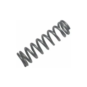 Strunová hlava Pružina strunové hlavy pro STIHL Auto-Cut 40-2