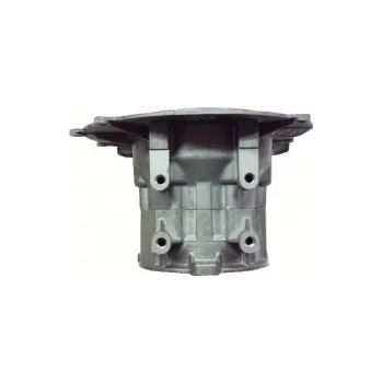 Skříň kliková JIKOV 5HP