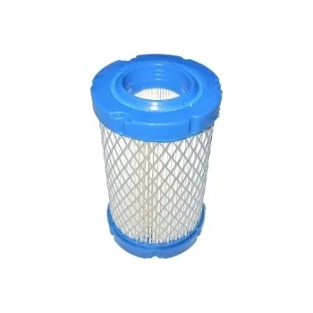 Příslušenství k zahradní technice Filtr vzduchový pro BS 796031, 594201