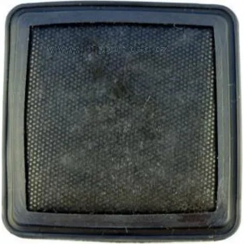 Filtr do vysavače Filtr vstupní pro vysavač ZELMER 819 Delfin Serie do nádoby