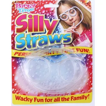 Moto bunda Mikina na zip XXL TRZEBA ZAPIERDALAĆ INFAMOUS TEAM