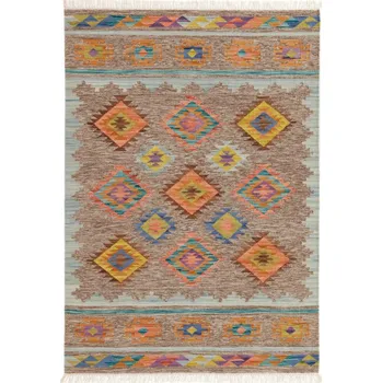 Koberec Koberec Kelim Zahir