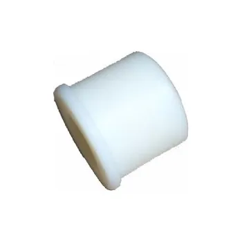 Pojezdové kolečko Pouzdro kola ROSA