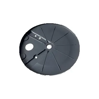 Kryt kola vnitřní - velká kola