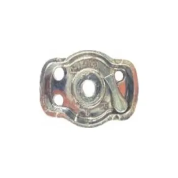 Rohatka startéru čínské křovinořezy 26 - 35 ccm