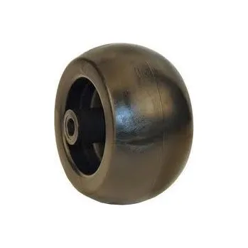 Pojezdové kolečko Kolečko antiskalpovací univerzální