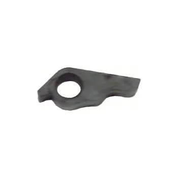 Západka startéru Guttbrot