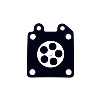 Membrána pro čínské křovinořezy 26ccm - 52ccm