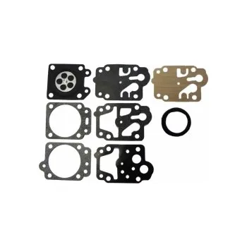 Sada těsnění karburátoru pro Walbro D20-WYJ