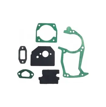 Sada těsnění pro čínské pily 45 - 58ccm