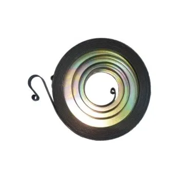 Pružina startéru pro STIHL 024, 026, MS240, MS260