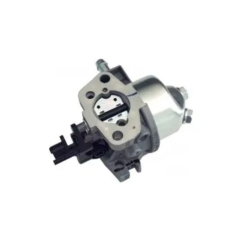 Karburátor pro motor XP200 automatický sytič