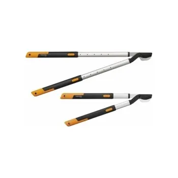 Nůžky na větve Nůžky na silní větve SmartFit teleskopické