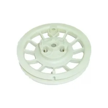 Kladka startéru pro HONDA GX160