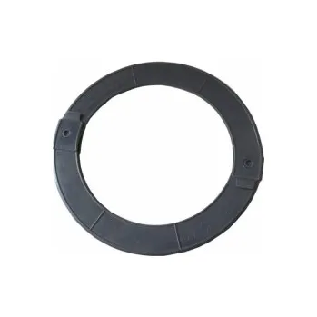 Kryt nože do 255 mm