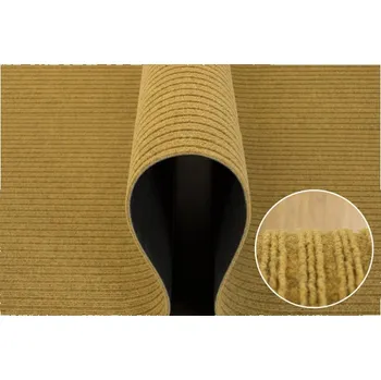 Rohožka Rohožka Crafter 65 natural béžová